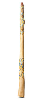 Heartland Didgeridoo (HD415)
